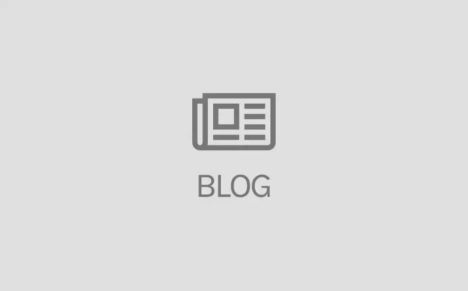 بهترین گوشی های اقتصادی در بازار ایران شهریور 1401 تکراتو